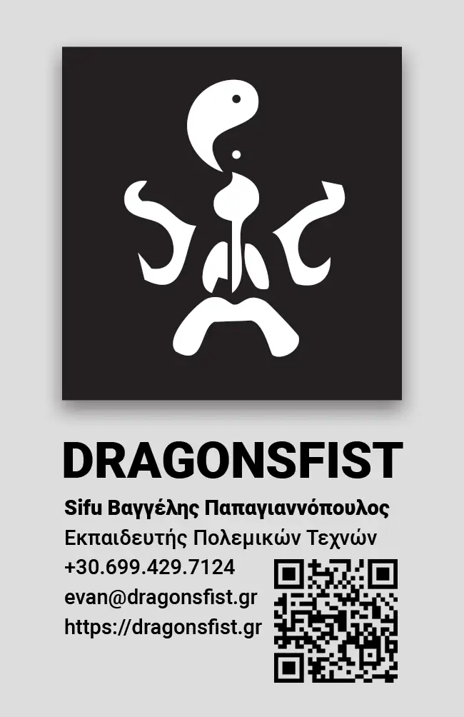 Επαγγελματική κάρτα Σιφού Βαγγέλη Παπαγιαννόπουλου