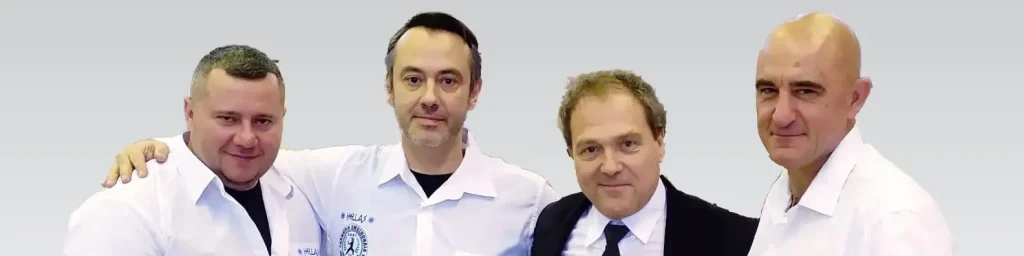 Σιφού Βαγγέλης Παπαγιαννόπουλος